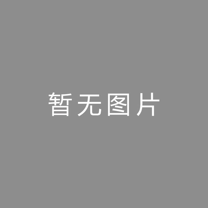 {fezhan}私人借钱24小时上门放款|南雄市个人放款